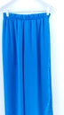 FALDA AZUL T:L