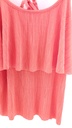 MUSCULOSA ROJA STARK T:L