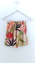 CONJUNTO ROSA T:16