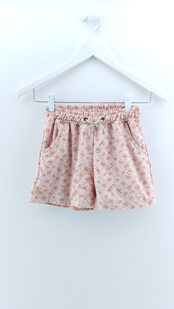 CONJUNTO ROSA VIQUITO T:14