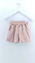 CONJUNTO ROSA VIQUITO T:14