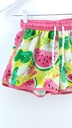 SHORTS MULTICOLOR H&G T:14