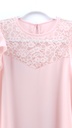 BLUSA ROSA T:XL
