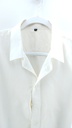 CAMISA CRUDO T:44