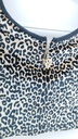 TOP ANIMAL PRIME T:M