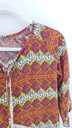BLUSA MULTICOLOR T:XL