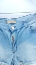 SHORTS CELESTE KIYAZ T:46