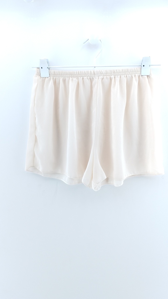 PIJAMA BEIGE KLAMIS T:3