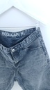 BERMUDA NEGRO ICONO T:M