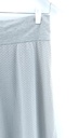 FALDA GRIS T:L