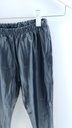 CALZA NEGRA ENGOMADA GEORGE T:12