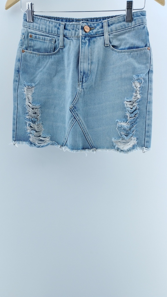 FALDA KOXIS T:XS