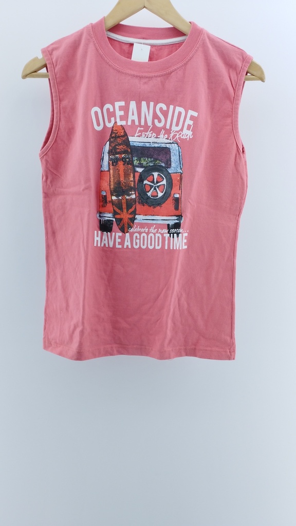Reme OCEANSIDE