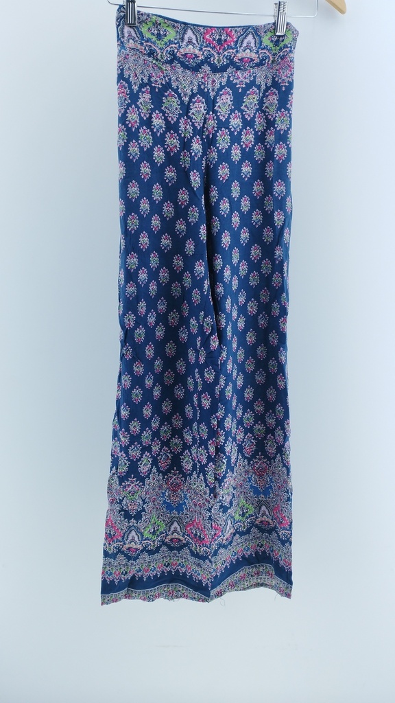 BABUCHA SYBILLA T: 42