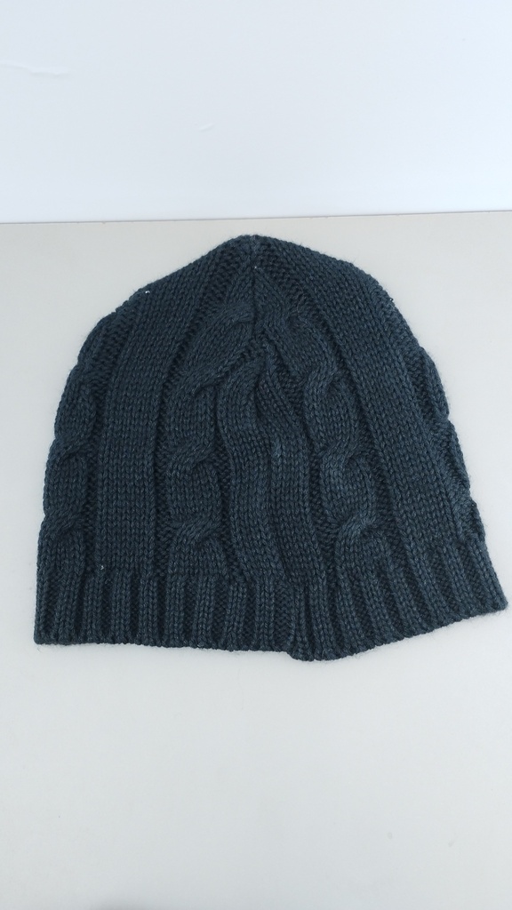 GORRITO NEDI NEGRO