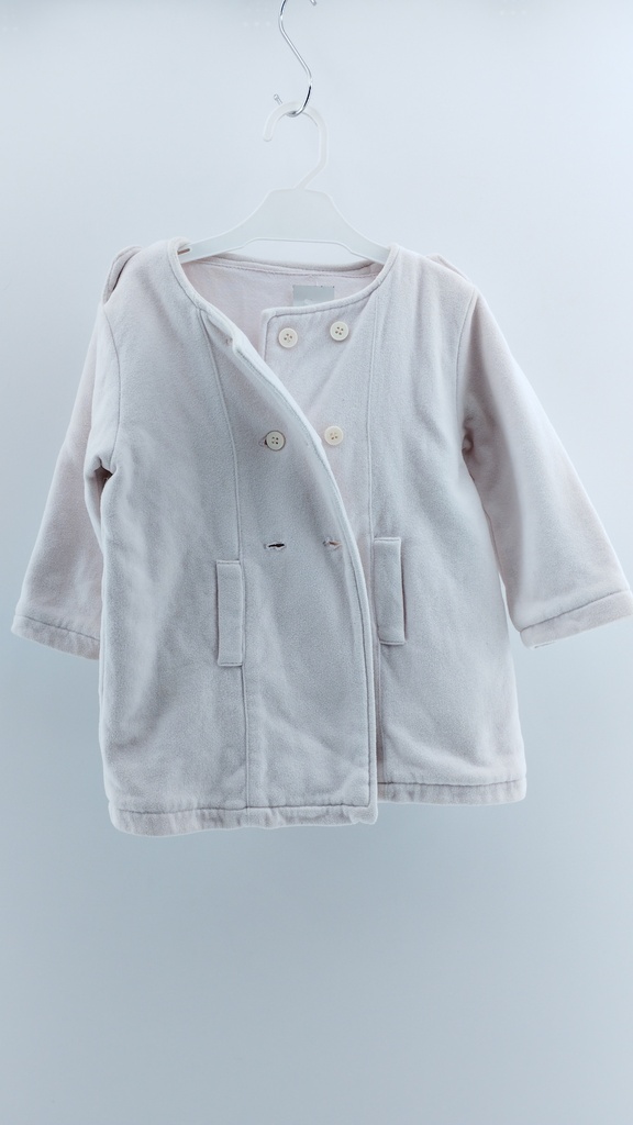 SACO ROSA KIDS