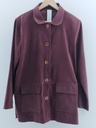 SACO BORDO T: M