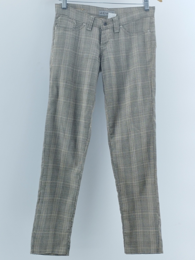PANTALON ID T:36