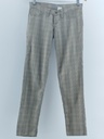 PANTALON ID T:36