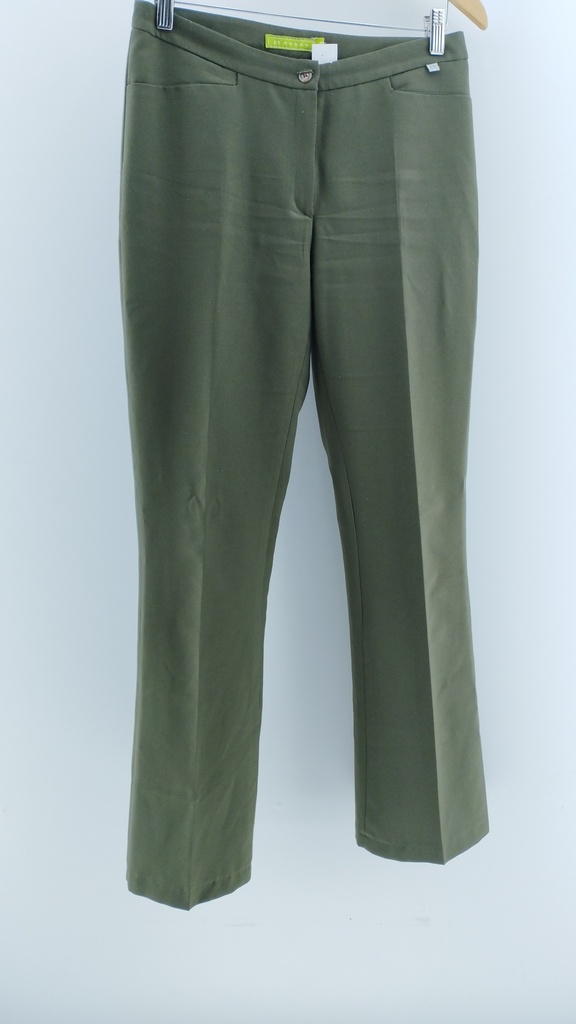 PANT SASTRERO URBAN T: 38