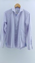 CAMISA PROTOTYPE T:L