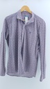 CAMISA HIJOS DEL REY T:XL FLORES