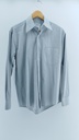 CAMISA YVES SAINT LAURENT T:S
