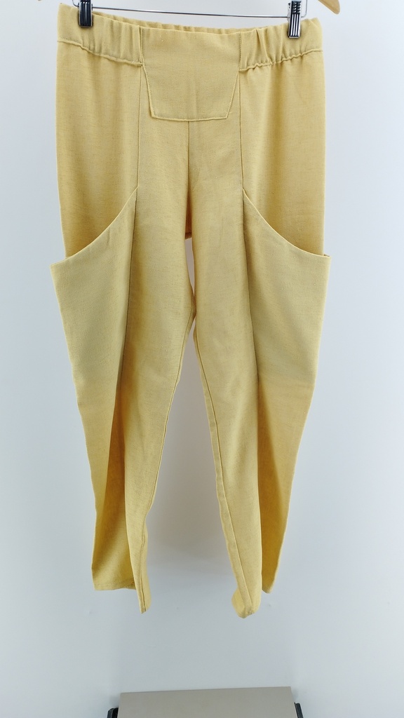 PANTALÓN GRAPE