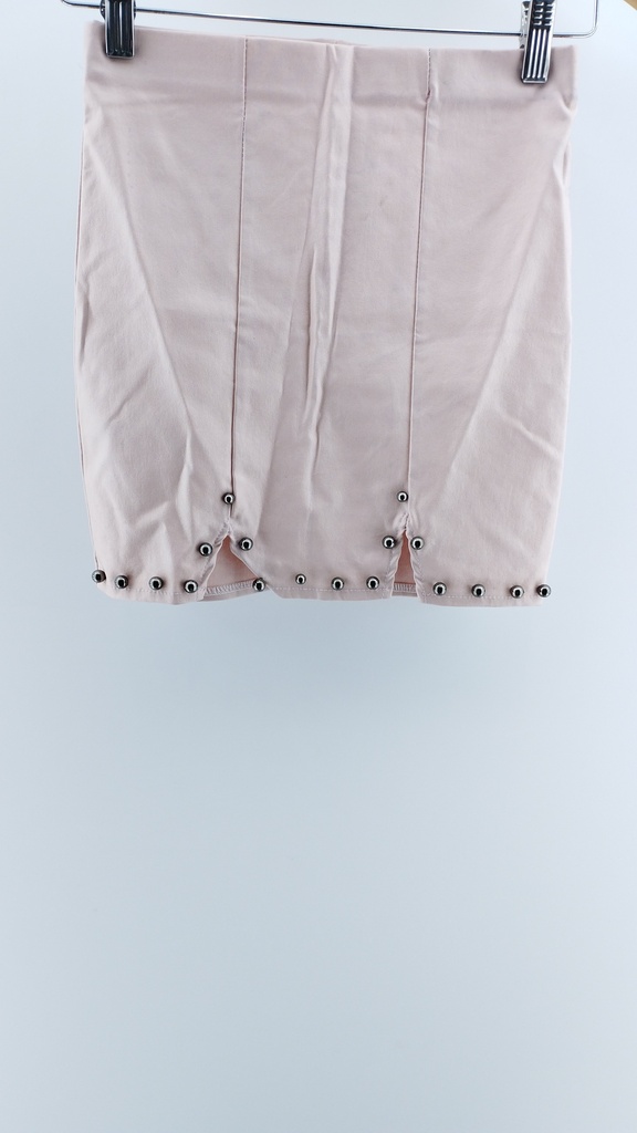 MINI ROSA TACHAS