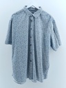 CAMISA MULTICOLOR GENTLEMEN'S OUTFITTERS T:XL