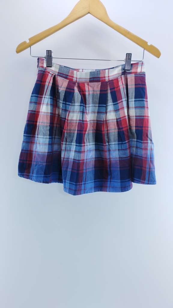 SHORTS MULTICOLOR T:3/42