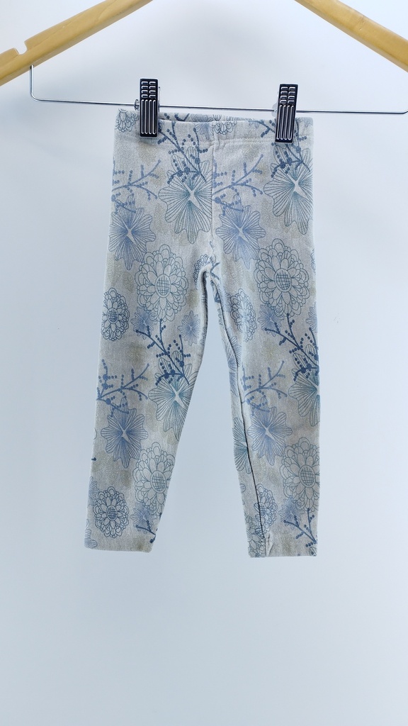 JOGGINS GRIS ACERTIJO T:2