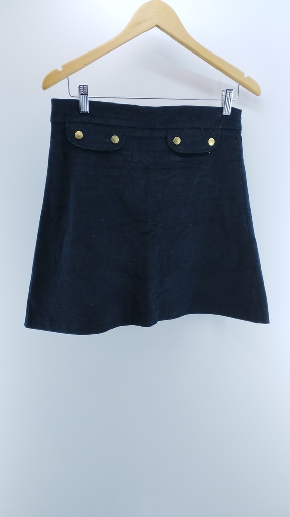 FALDA NEGRA BASEMENT T:L