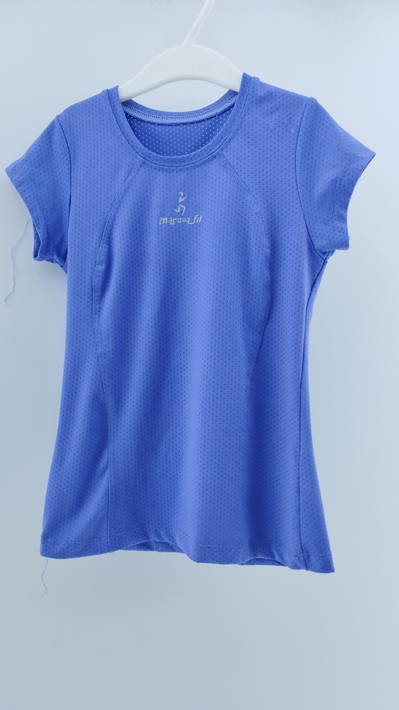 REMERA VIOLETA Marcoa_fit T:8