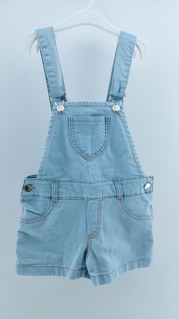 JARDINERA CELESTE Guimel T:10