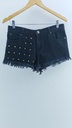 SHORTS NEGRO HIGH QUALITY T:M