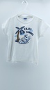 ROPA DEPORTIVA CELESTE BROER T:4