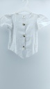 CAMISA PASTEL CONIGLIO T:6