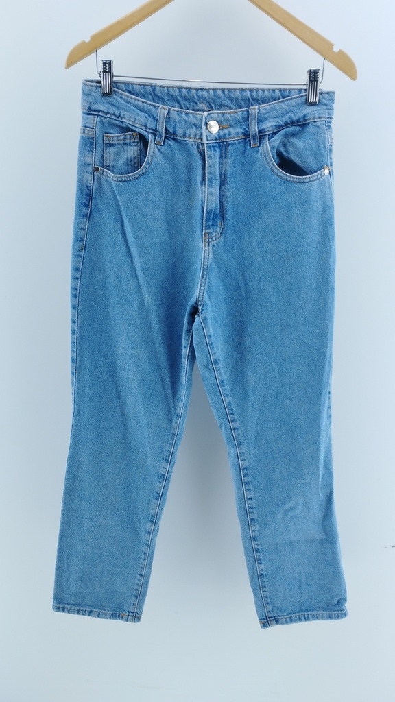 JEANS CELESTE SALSA DEMIN T:30