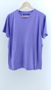 BLUSA CELESTE NEWPORT T:XL