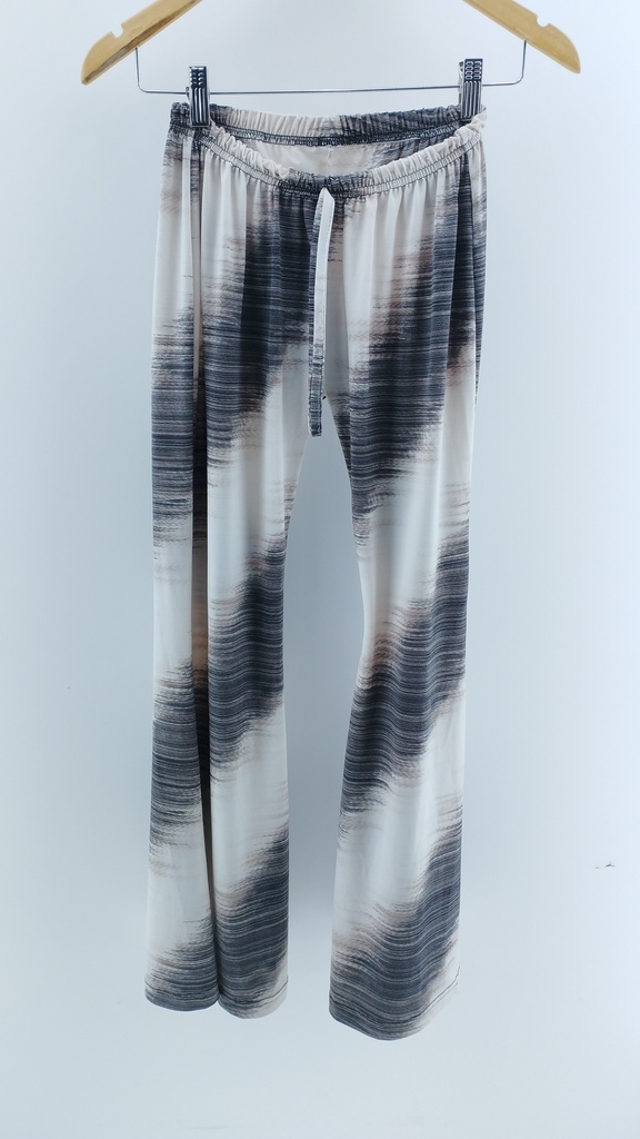 JOGGINS MULTICOLOR AXYESY T:L