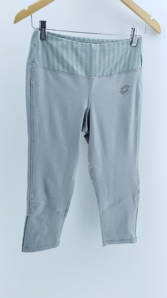 JOGGINS CELESTE LOTTO T:S