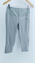 JOGGINS CELESTE LOTTO T:S