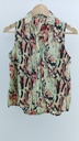 CAMISA MULTICOLOR T:40