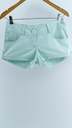 SHORTS MENTA EVA MILLER T:38