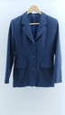 BLAZER AZUL T:L