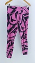 CALZA ROSA NIKE T:M