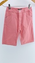 BERMUDA ROSA CORAL OLD BUNCH T:6