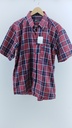 CAMISA MULTICOLOR POLO CLUB T:44