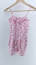 ENTERITO MULTICOLOR BOULEVARD T:4